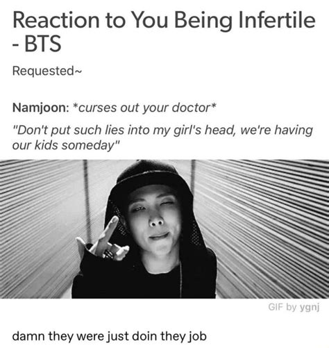 You hated yourself for not resisting him. . Yandere bts reaction to you being on your period